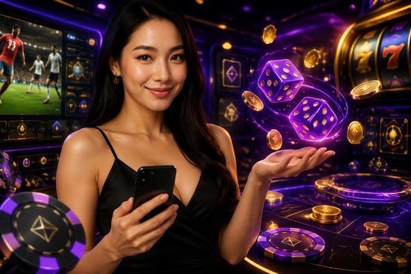 xhbet