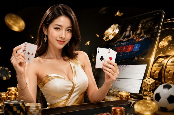 xhbet
