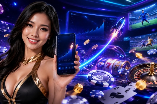 xhbet