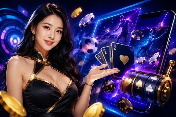 xhbet
