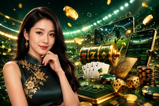 xhbet