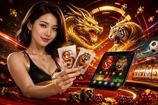 xhbet
