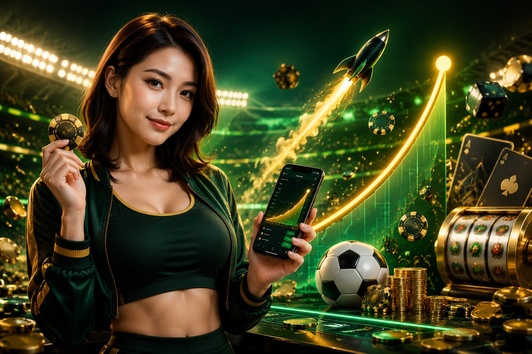 xhbet