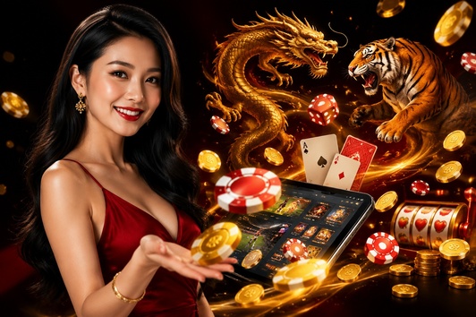 xhbet