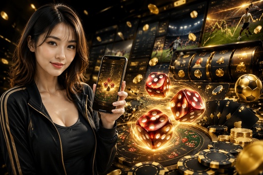 xhbet