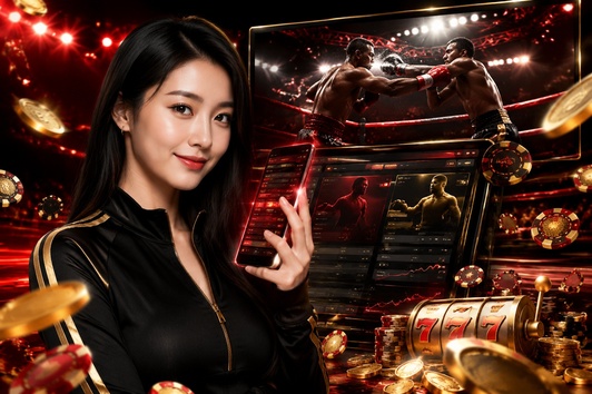 xhbet
