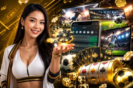 xhbet